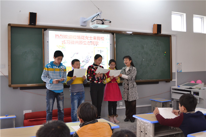 f8c5ed11a6400675_02_2da324ddfdea.jpg