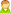 chinacui_18320_3_86e6c0ffb2d1.gif