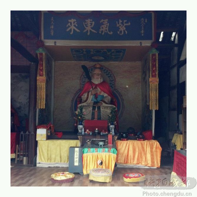chinacui_19396_14_363c660cbc10.jpg