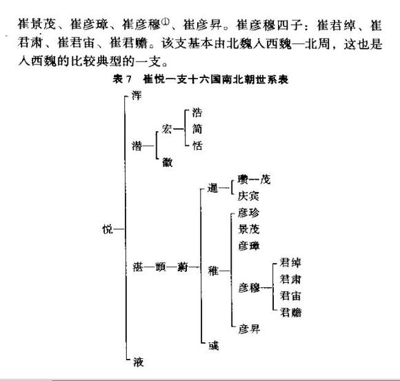 chinacui_20995_4_8f48d30b9470.jpg