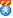 chinacui_21558_3_df290100e2b5.png