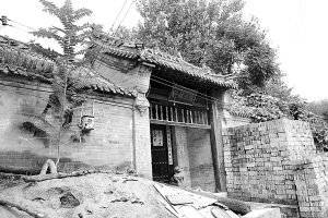 chinacui_23529_2_03dfc5456d87.jpg