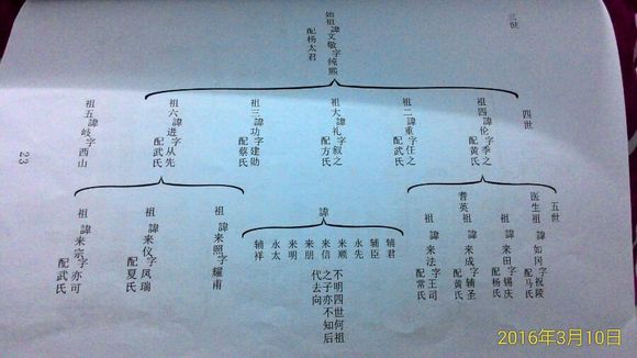 chinacui_23687_17_0524a18d78e9.jpg