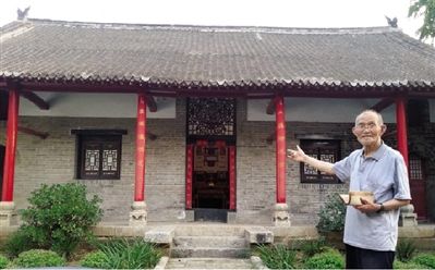 chinacui_24642_2_9e678b32bd71.jpg