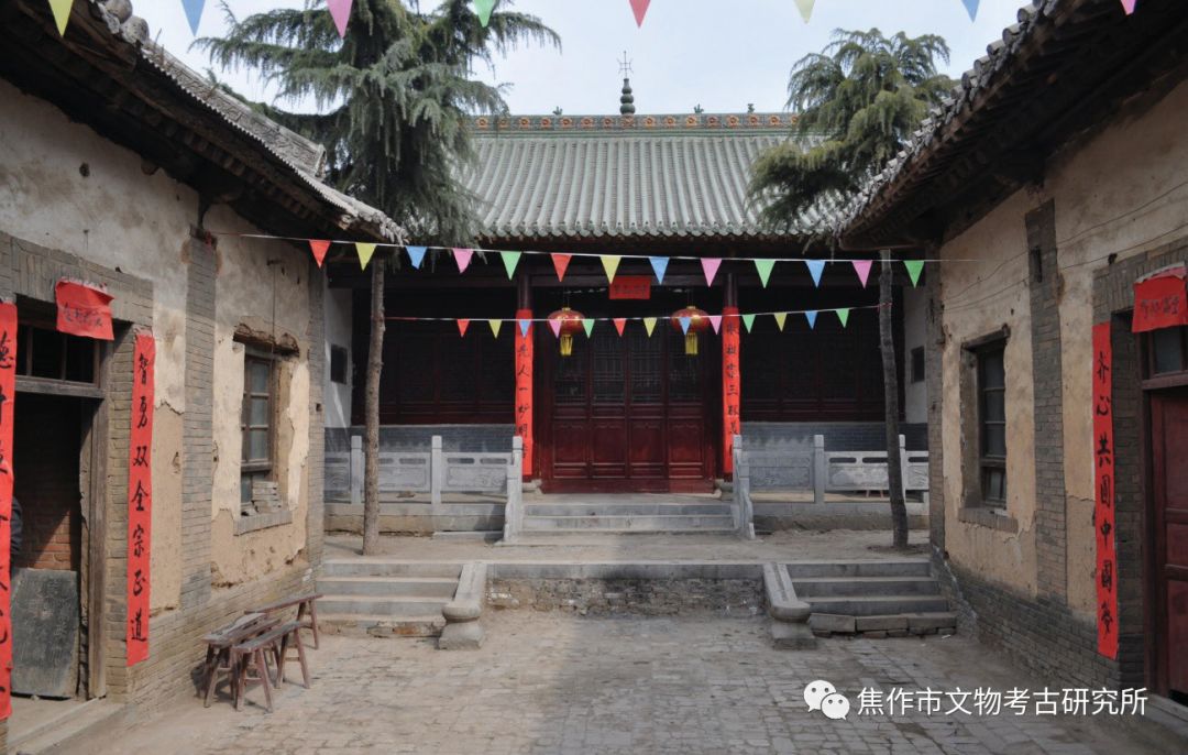chinacui_41543_2_5e4c28f5db12.jpg
