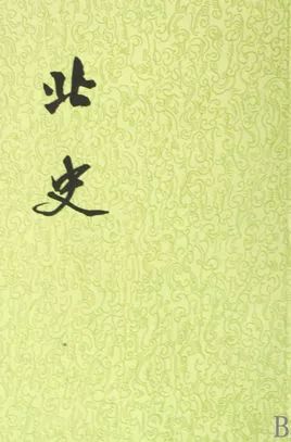 chinacui_41555_2_81d5e9ea123a.jpg