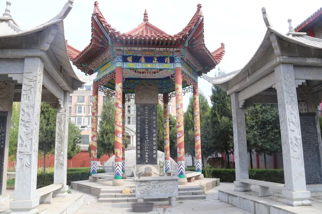 chinacui_41559_12_975a72c9d3f2.jpg