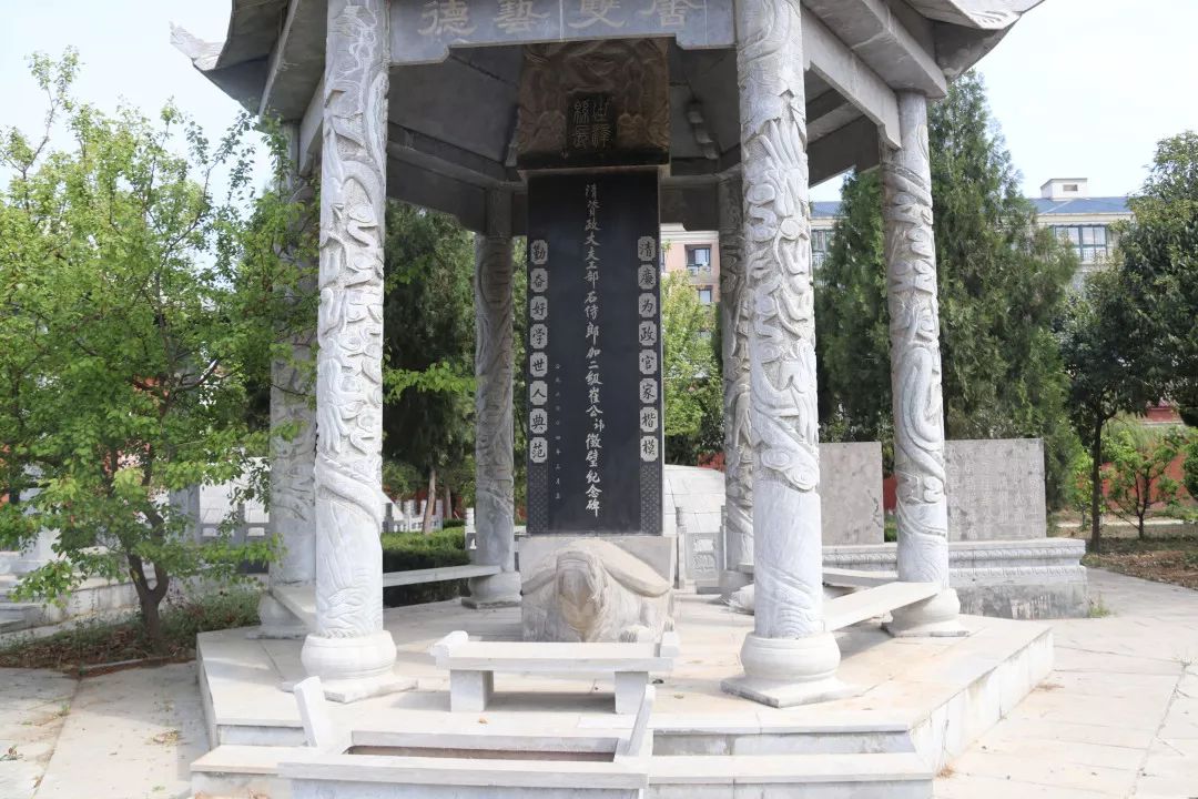 chinacui_41559_17_c633b6e56abd.jpg