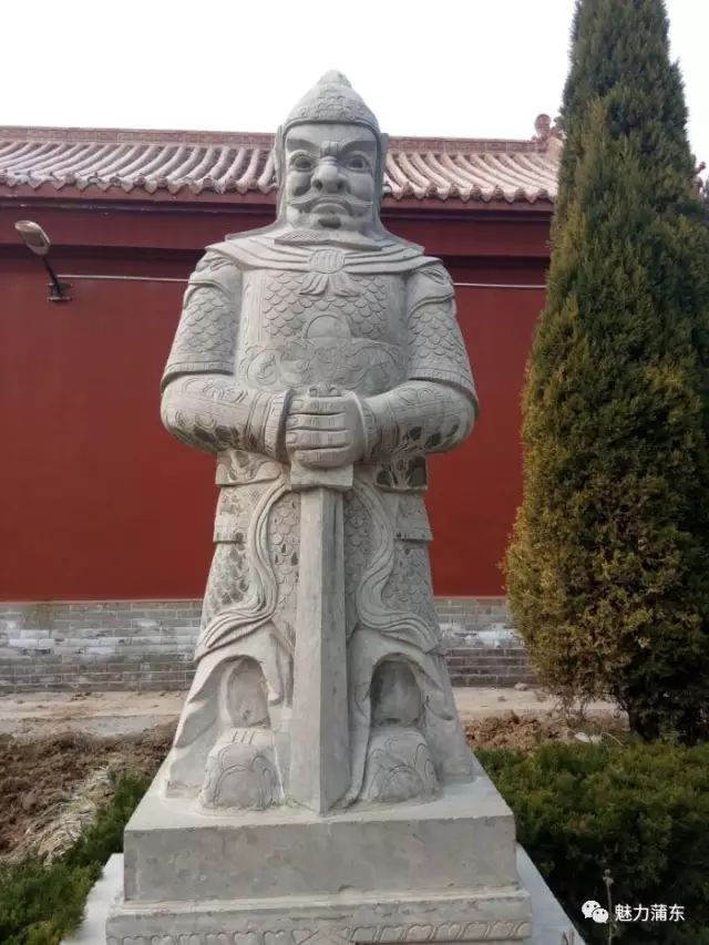 chinacui_41559_26_3e209cea75a3.jpg