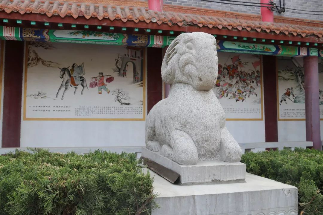 chinacui_41559_7_552f8d7028ad.jpg