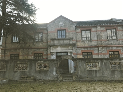 chinacui_41957_3_2480671b4269.jpg
