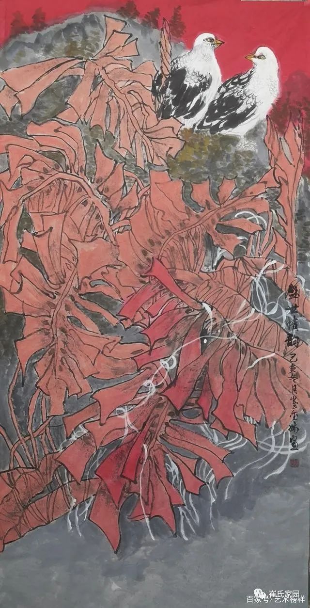 chinacui_41999_4_215cc05b9018.jpg