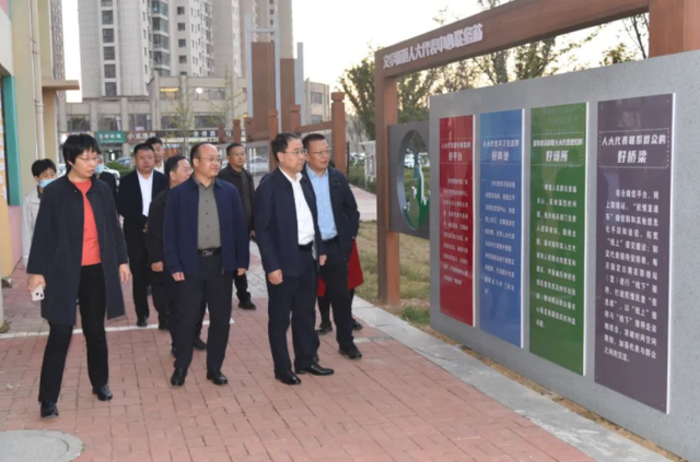 chinacui_42640_2_fa2e23ba30a8.png
