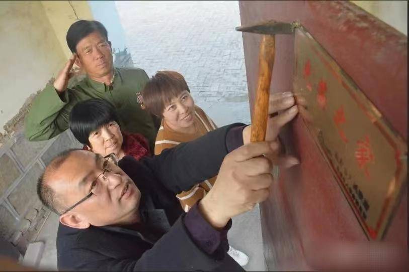 chinacui_42673_2_6759688f07d0.jpg