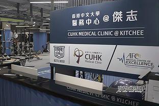 chinacui_42722_25_e117319a323e.jpg