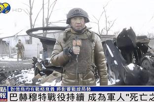 chinacui_42722_26_c9ccdfca4ba4.jpg