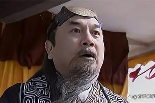 chinacui_42722_32_d5a37ca8edce.jpg