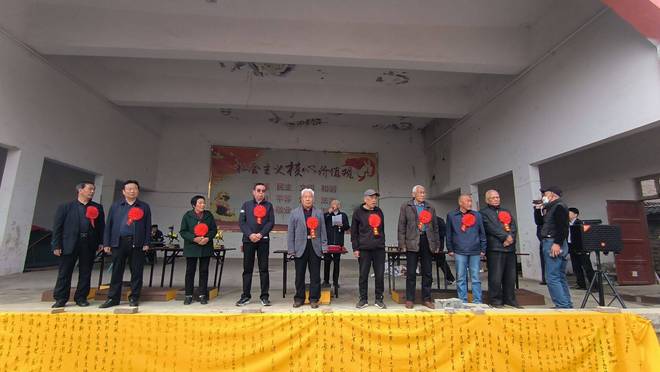 chinacui_42814_10_d96812dd3f69.jpg