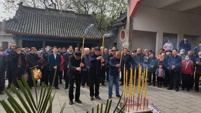 chinacui_42814_7_fb2066e52816.jpg