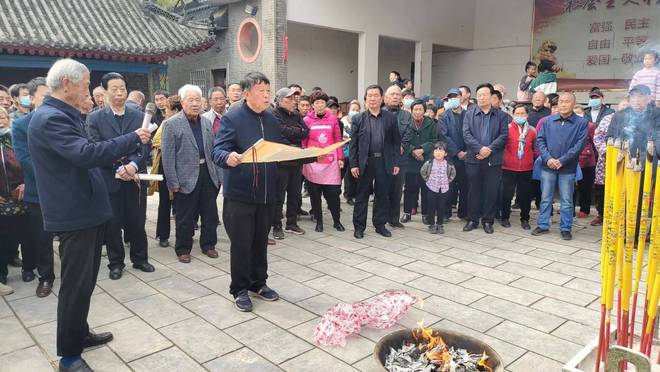 chinacui_42814_8_04e557f0eb3a.jpg