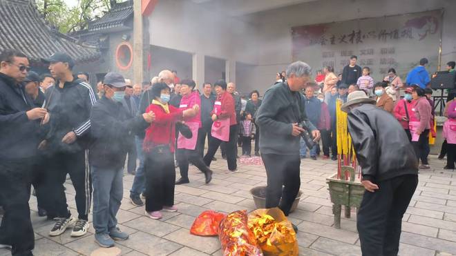 chinacui_42814_9_98ec8d2d0c48.jpg