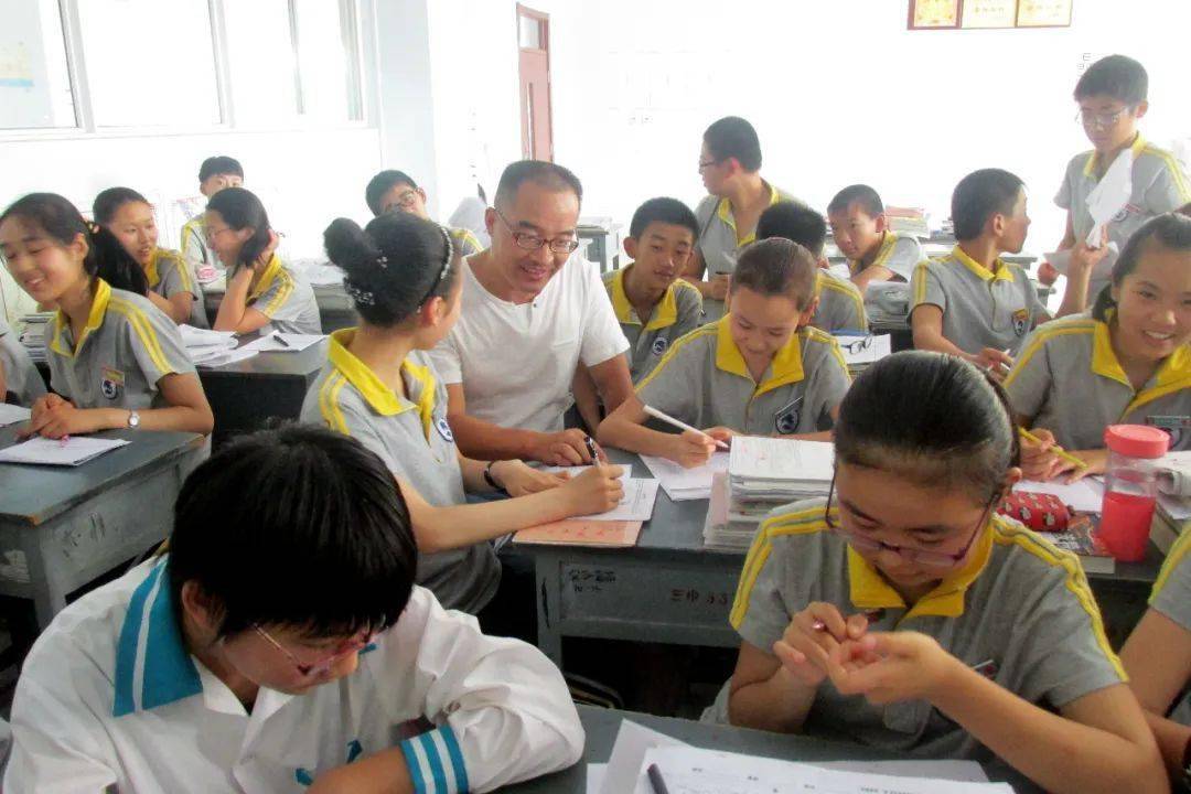 chinacui_42898_13_5b0fb9f1e3ca.jpg