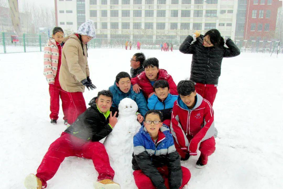 chinacui_42898_3_73f02ab78ef3.jpg