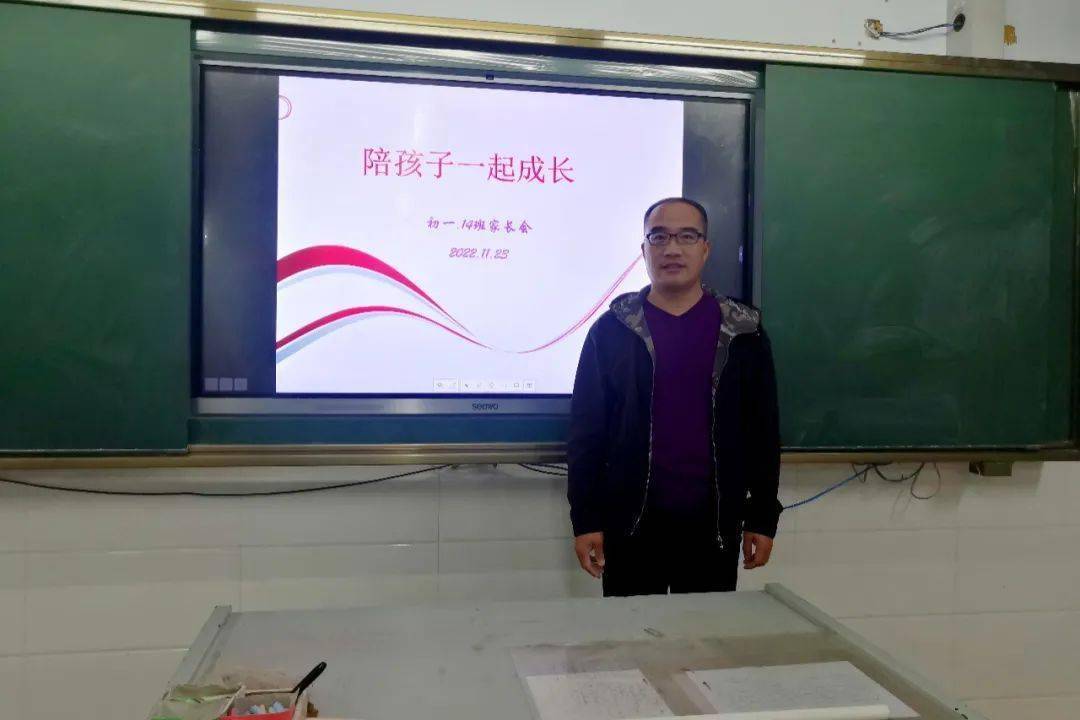 chinacui_42898_9_81bd5b9a67e2.jpg