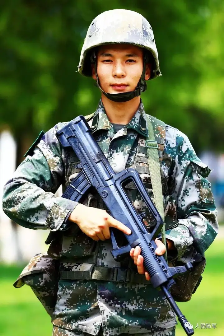 chinacui_42927_2_f4a9ff680998.webp