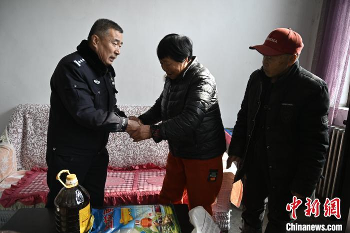 chinacui_42942_2_e99fbe76b7c9.jpg