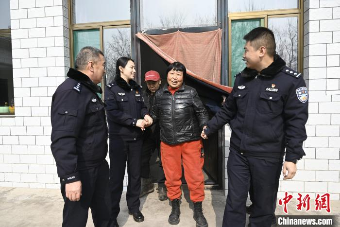 chinacui_42942_3_c49fa1a6873d.jpg