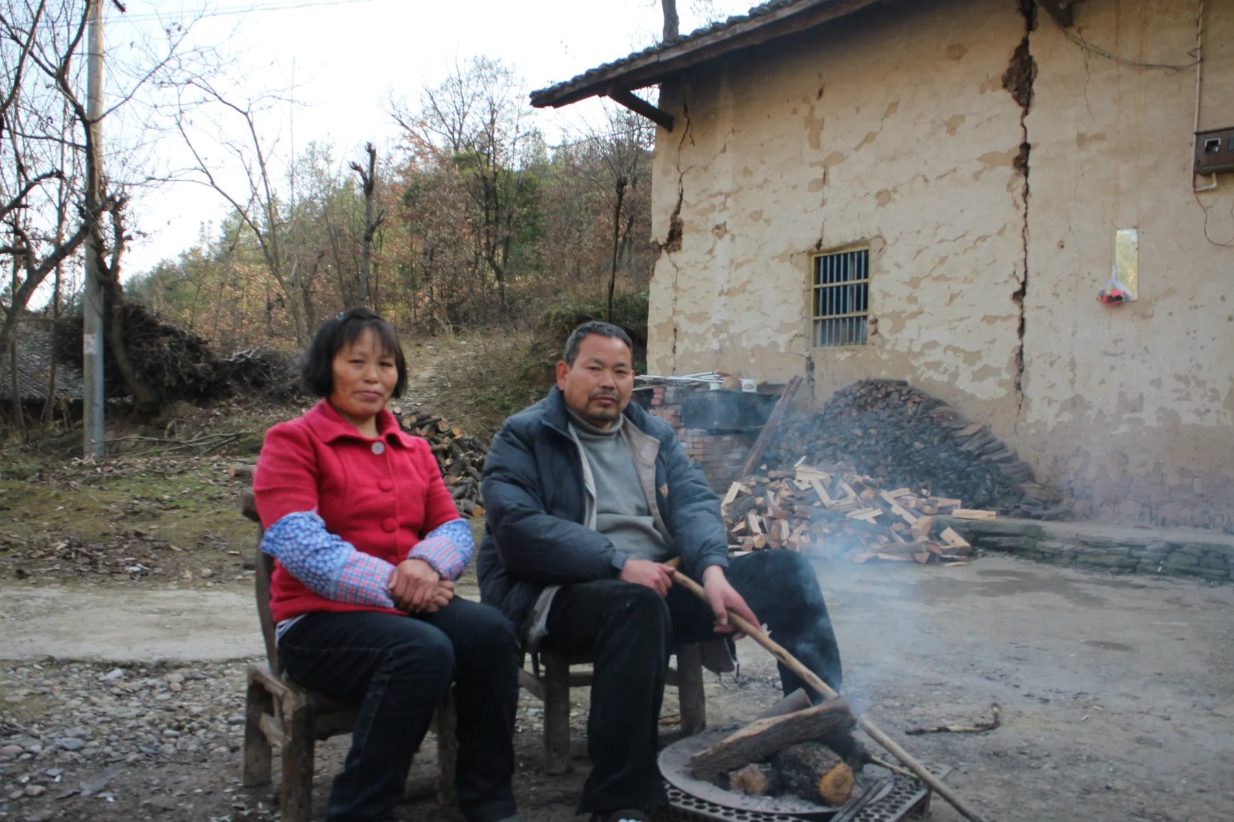 chinesejian_1081efd70215e1e5b8_2.jpg