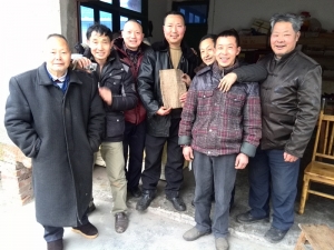 chinesejian_29ab69917184811909_5.jpg