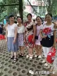 chinesejian_442228885bbd24dd72_6.jpg