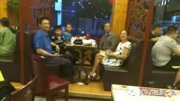 chinesejian_45c03e2b4f080891ed_5.jpg