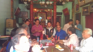 chinesejian_54092e4c3905495f0b_1.jpg