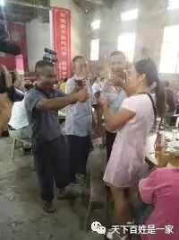 chinesejian_5cb0c9903f93b16540_11.jpg
