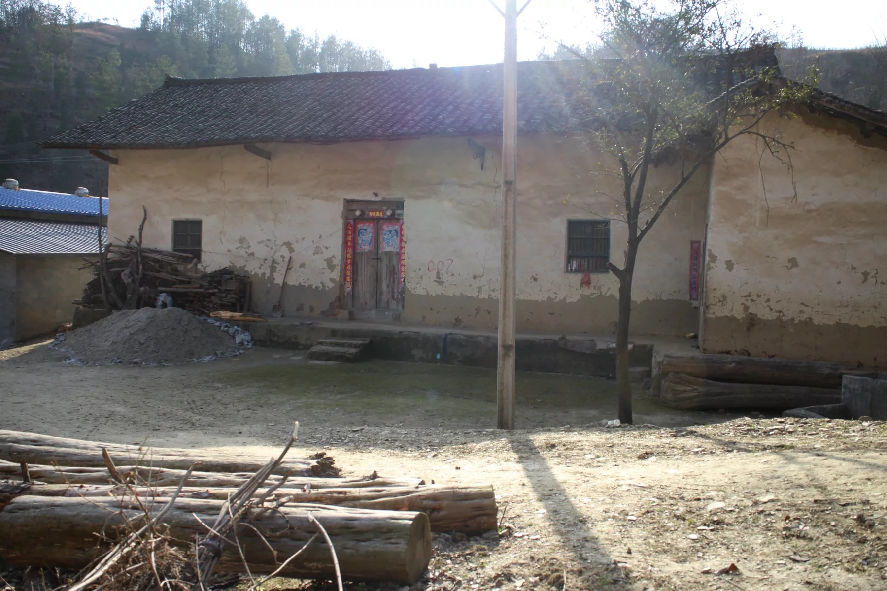 chinesejian_787a9e194416c4856b_4.jpg