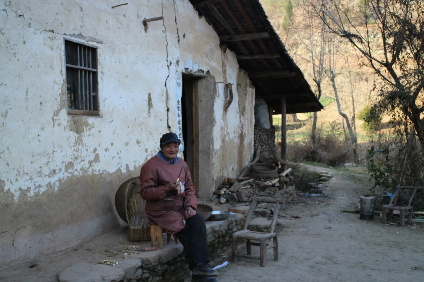 chinesejian_83e80bb8a4bbcdb8e1_7.jpg