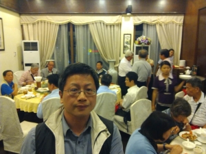 chinesejian_ddad6a3d3c540bca3e_2.jpg