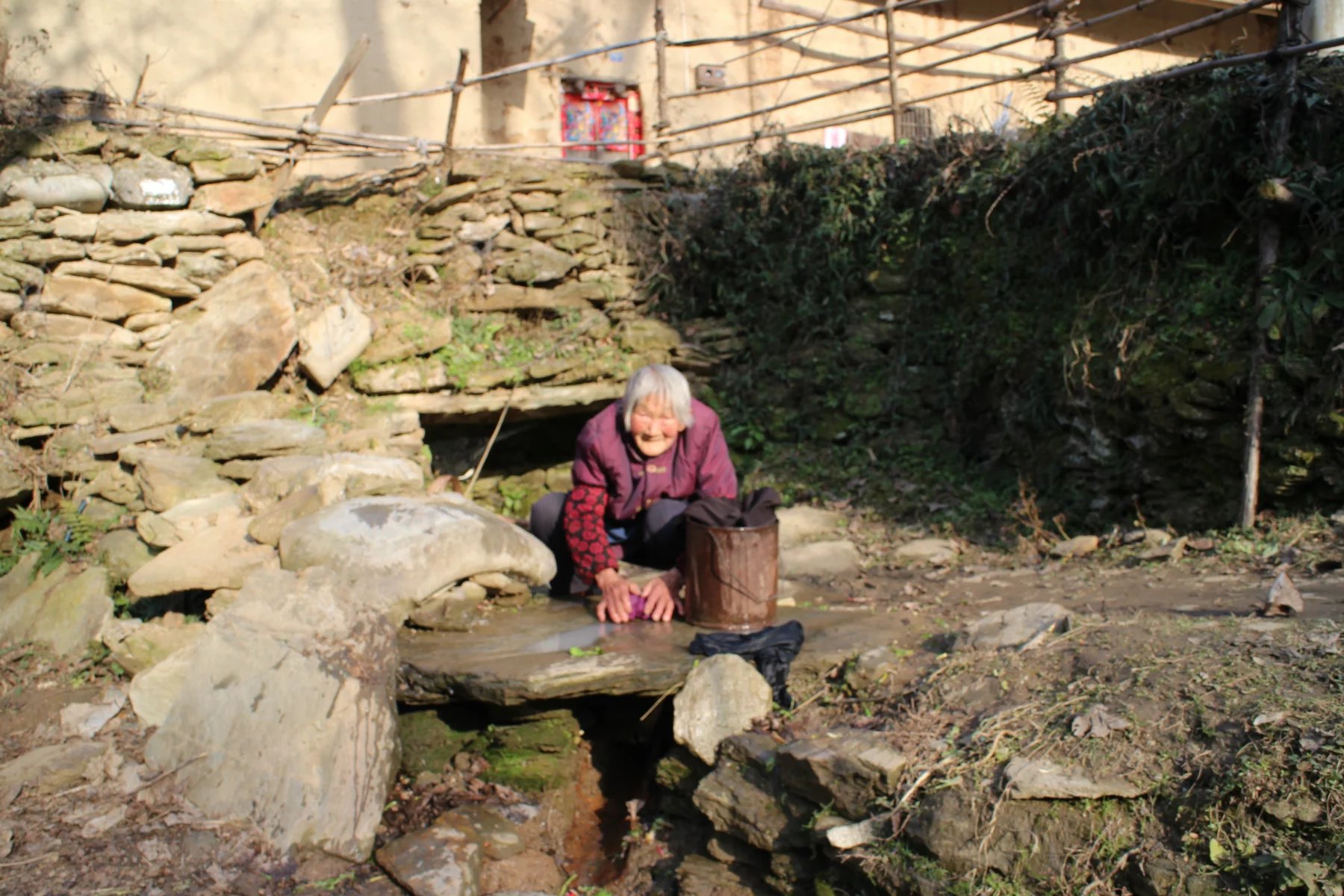 chinesejian_eeabfb43c65308151b_5.jpg