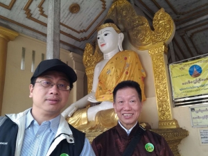 chinesejian_fba7dee4c4b8ba8bcb_3.jpg