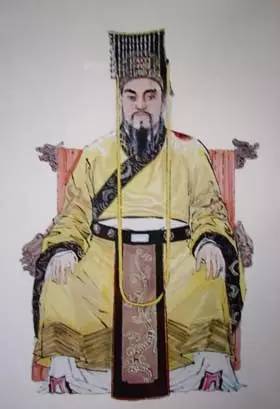 邾国-朱姓的起源地（迁徙源流）.jpg