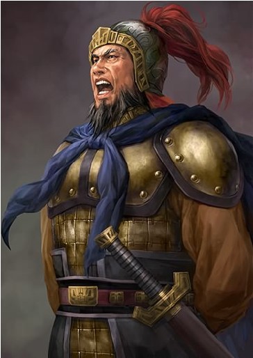 朱姓历史上的十大名将（宗祠胜迹）.jpg