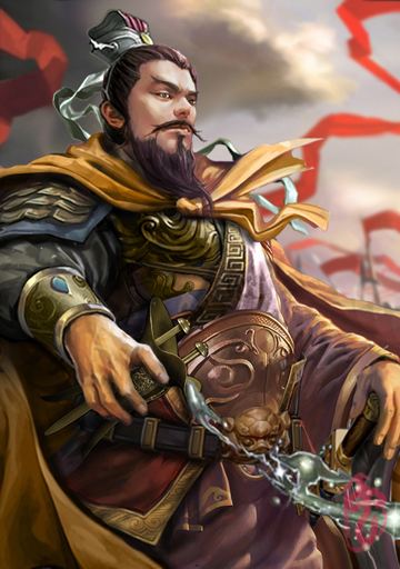 朱姓历史上的十大名将（宗祠胜迹）.jpg
