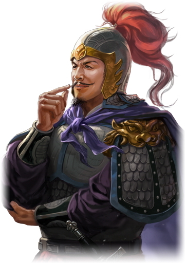 朱姓历史上的十大名将（宗祠胜迹）.jpg