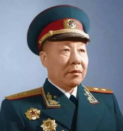 朱家开国将帅居然这么多？朱氏威武（人物史料）.jpg
