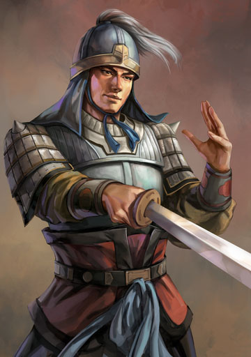 朱姓历史上的十大名将（宗祠胜迹）.jpg