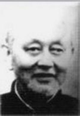 语文教科书课文《一面》作者阿累，古寨朱氏17世传人（谱牒资料）.jpg