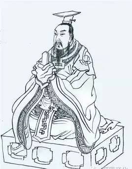 邾国-朱姓的起源地（迁徙源流）.jpg